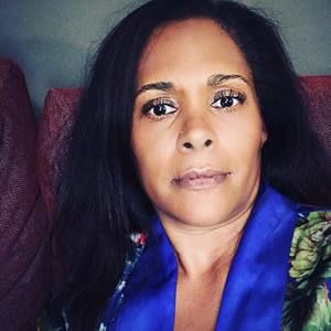 Meet your Posher, Camille